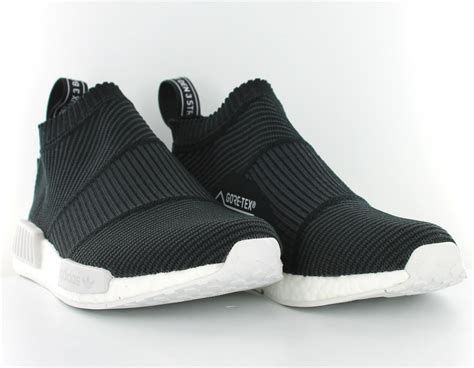 adidas nmd cs1 shoes.